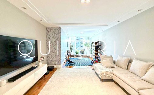 Appartement à Rio de Janeiro, Rio de Janeiro, Brésil 1