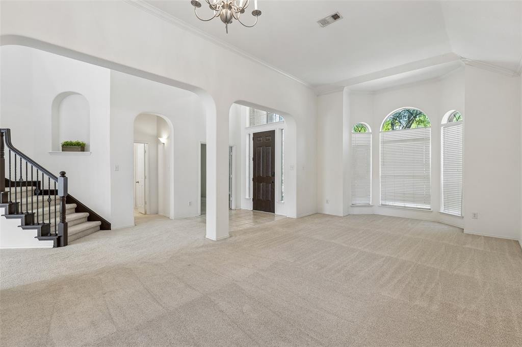 House in Frisco, Texas, United States 4 - 18494334