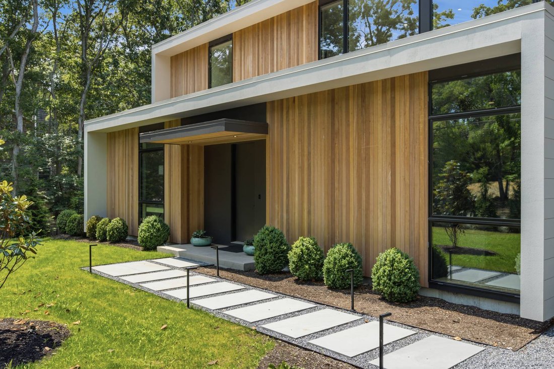 House in Sag Harbor, New York, United States 2 - 17504305