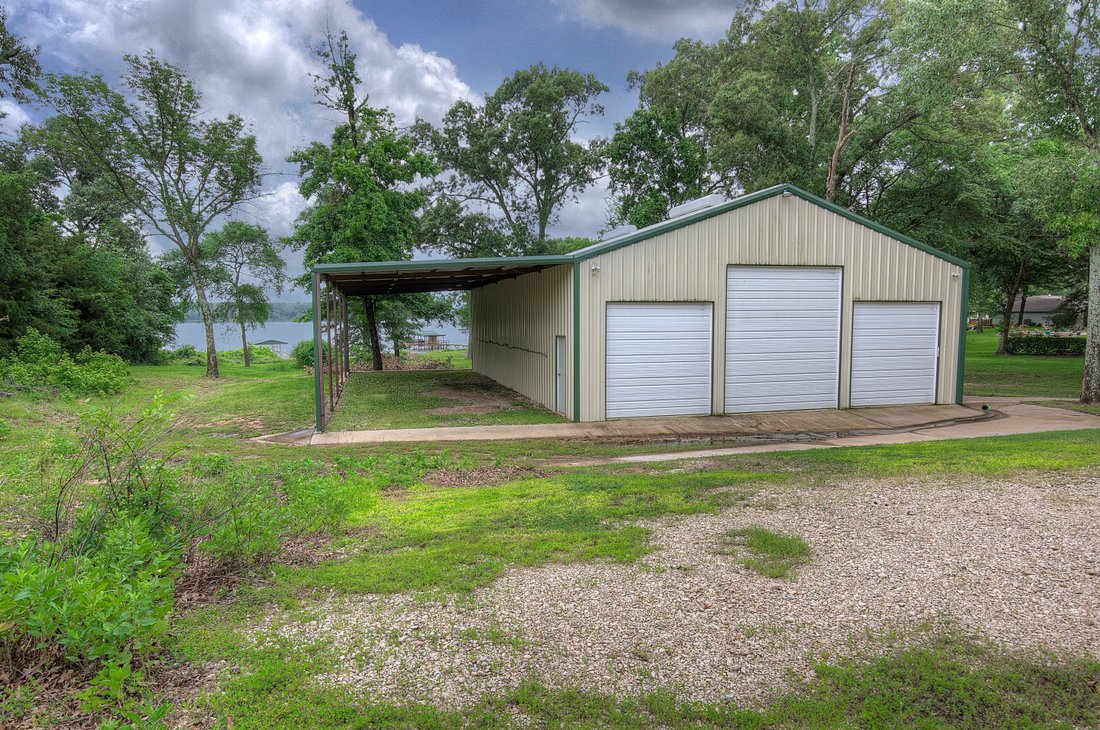 House in Yantis, Texas, United States 3 - 18006812
