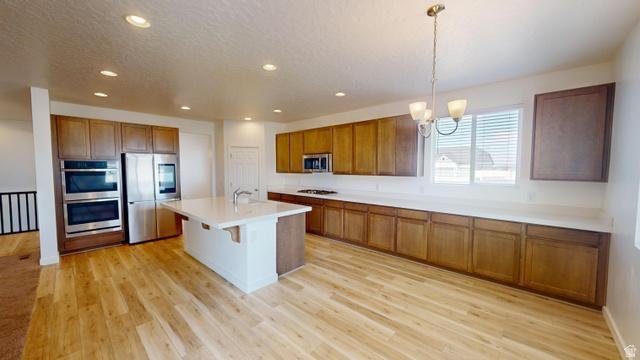 House in Grantsville, Utah, United States 2 - 17501052