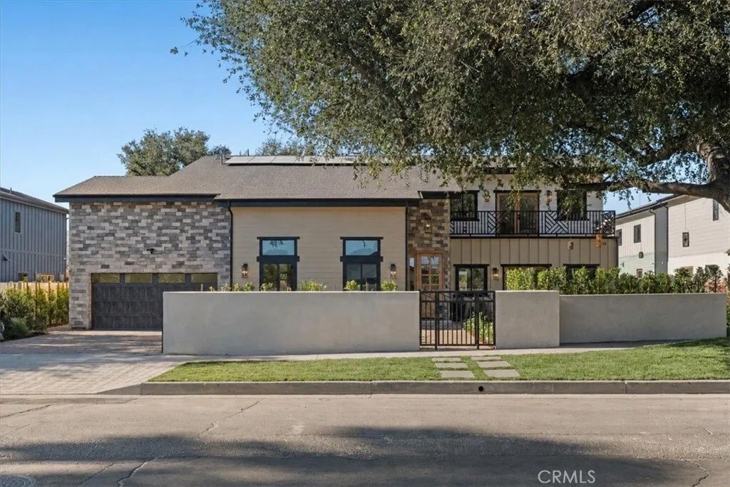 House in Los Angeles, California, United States 4 - 18493569