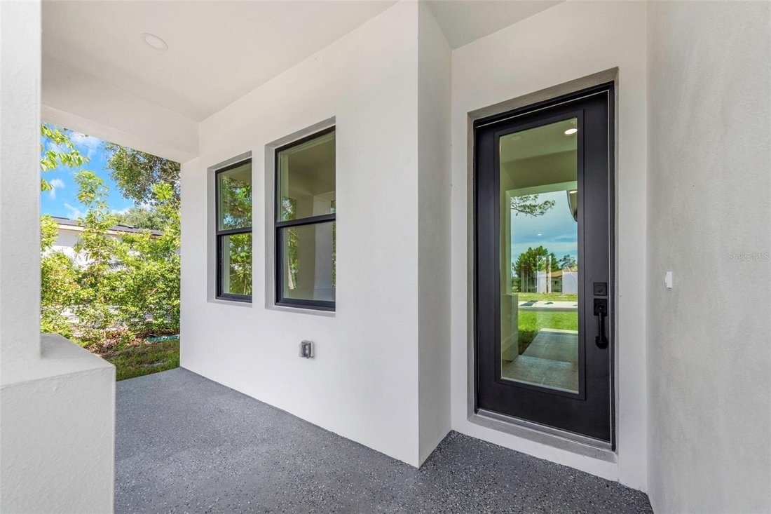 House in St. Petersburg, Florida, United States 3 - 17653331