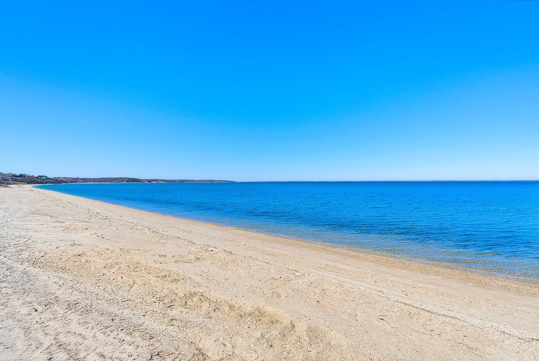 House in Southampton, New York, United States 3 - 17454174