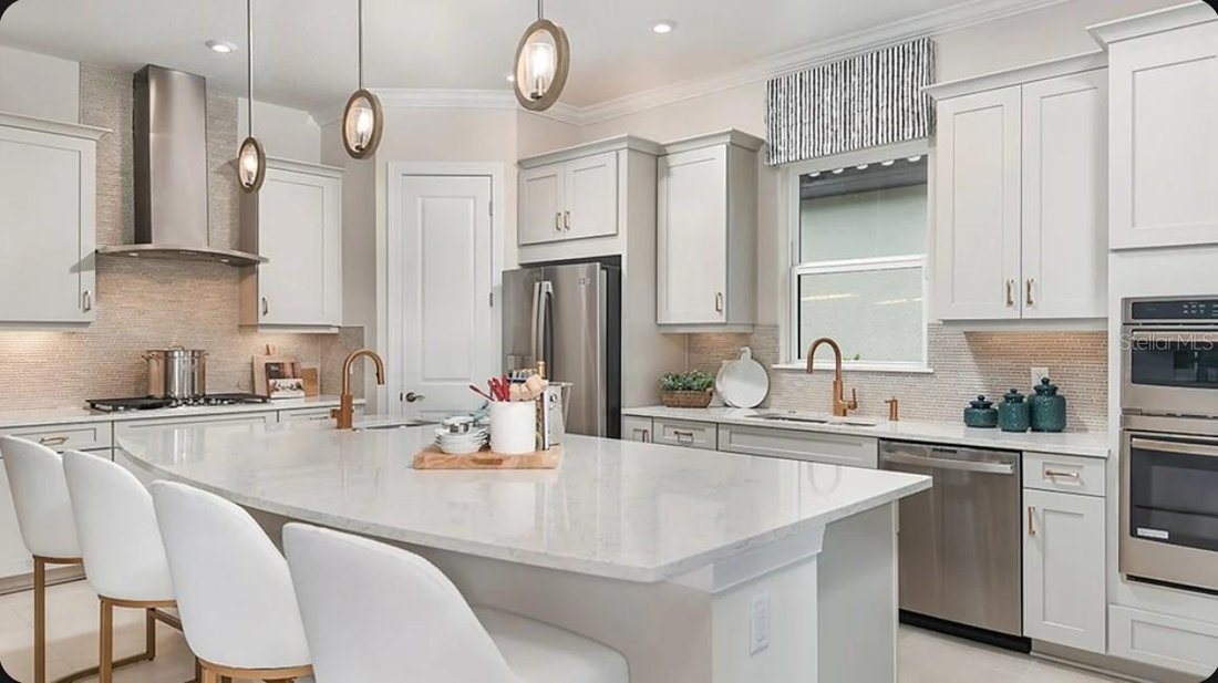 House in Bradenton, Florida, United States 2 - 18494515