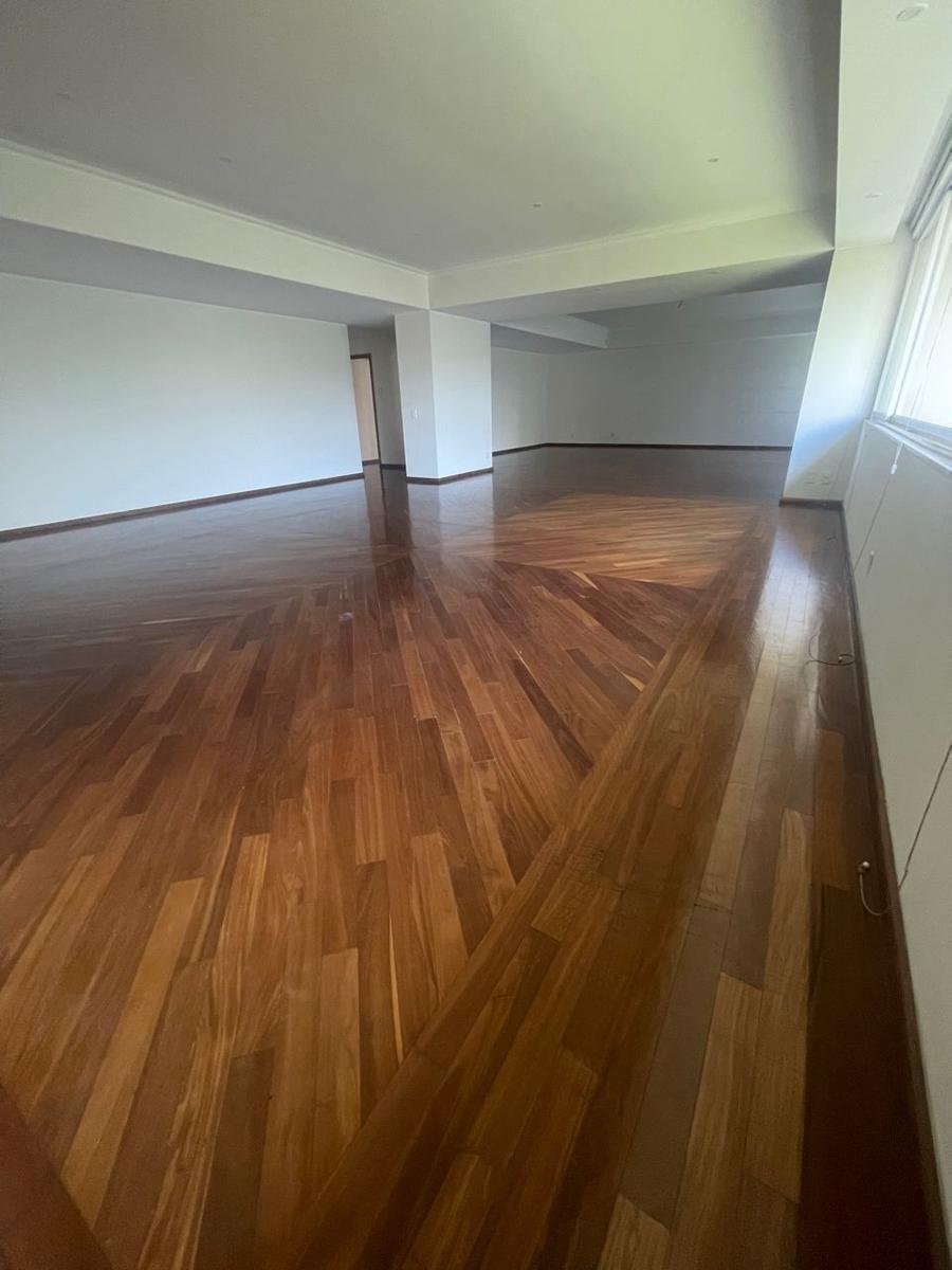 Apartment in Rincón Verde, State of Mexico, Mexico 4 - 18492915