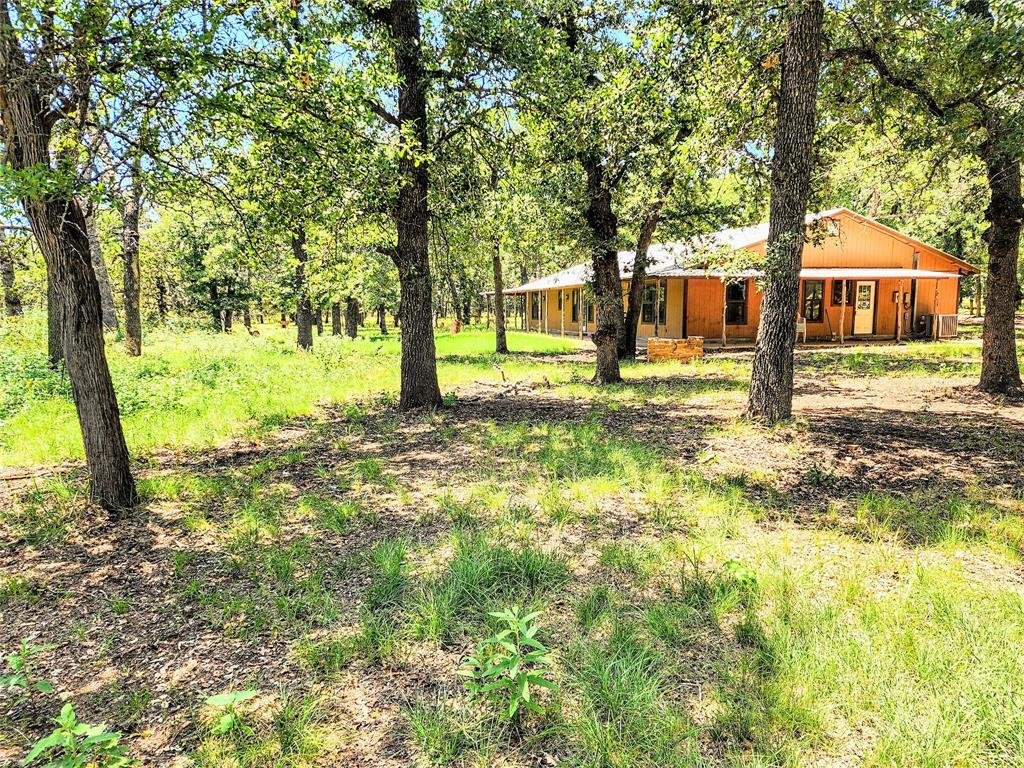 House in Tuscola, Texas, United States 4 - 18494290