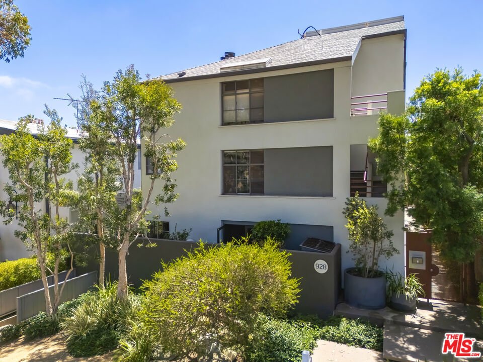 Condo in Santa Monica, California, United States 2 - 18494419
