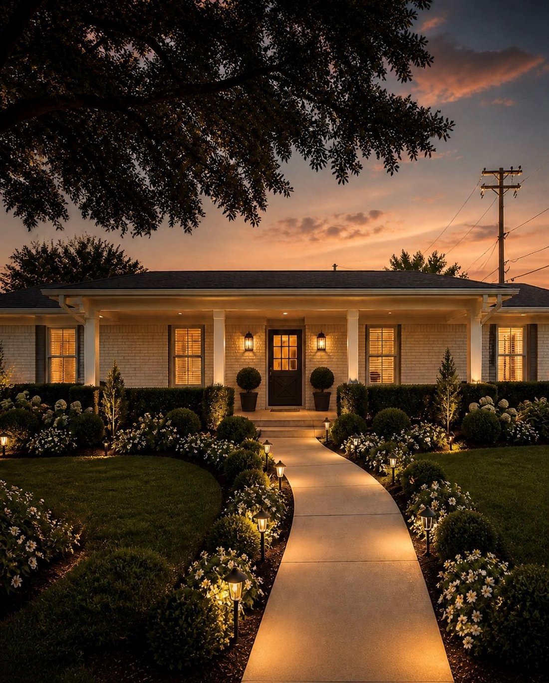 House in Houston, Texas, United States 2 - 18494111