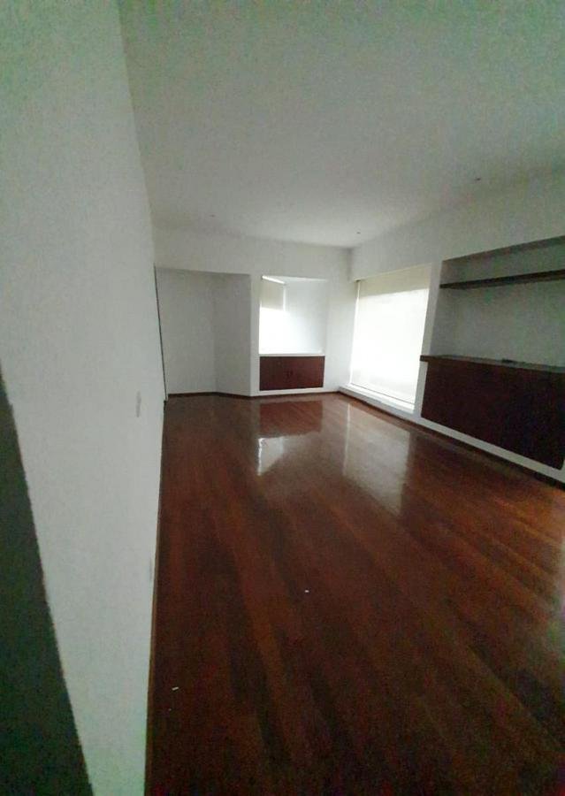 Apartment in Mexico City, Mexico 4 - 18492885