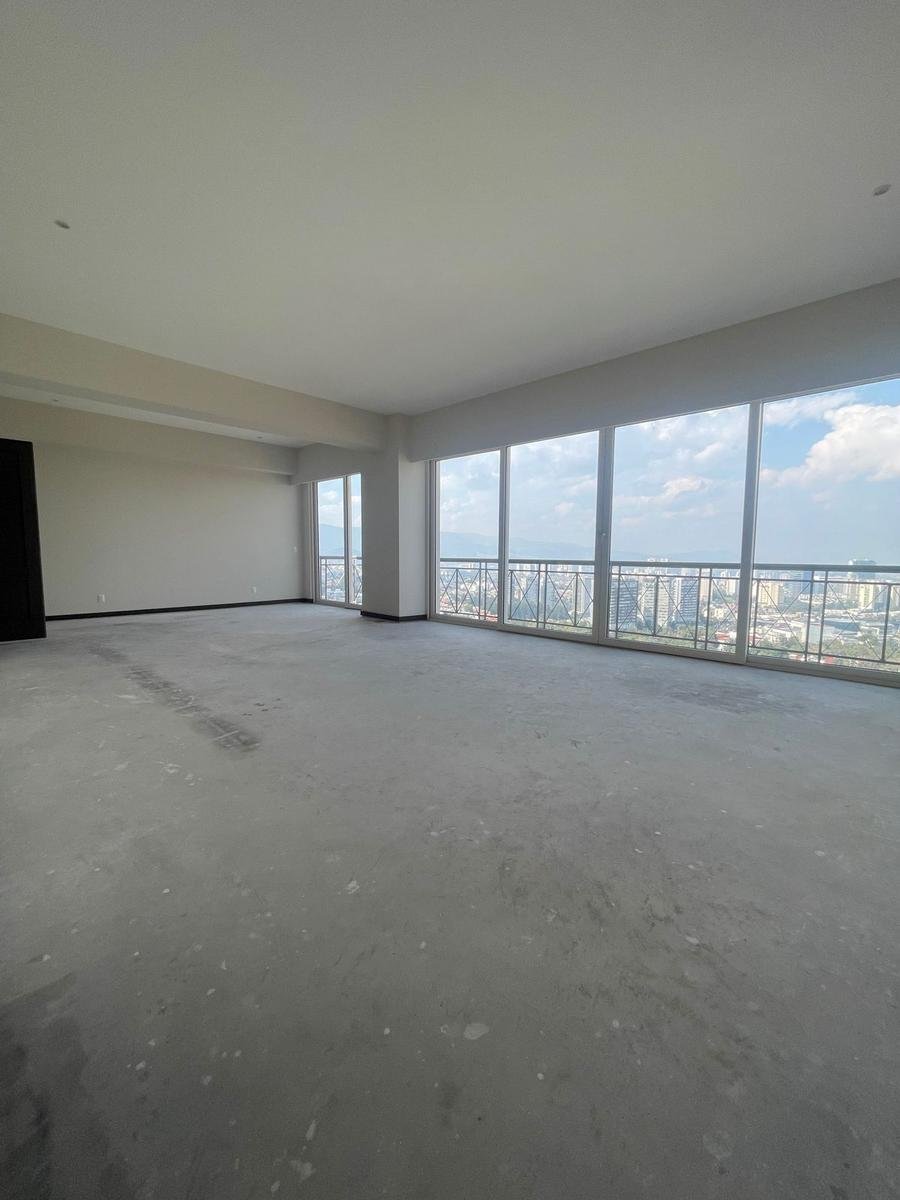 Apartment in Mexico City, Mexico 1 - 18492898