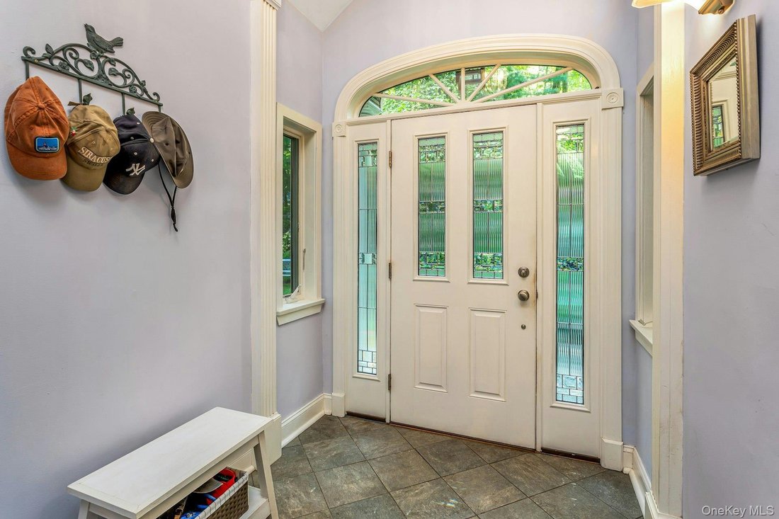 House in Katonah, New York, United States 4 - 18495061
