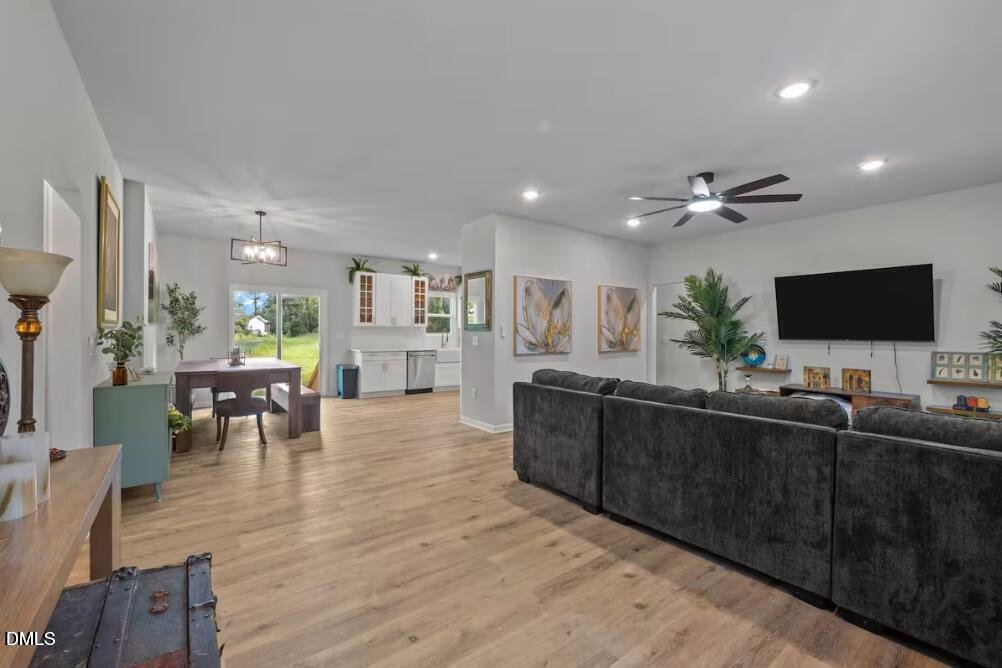 House in Chapel Hill, North Carolina, United States 2 - 18494641
