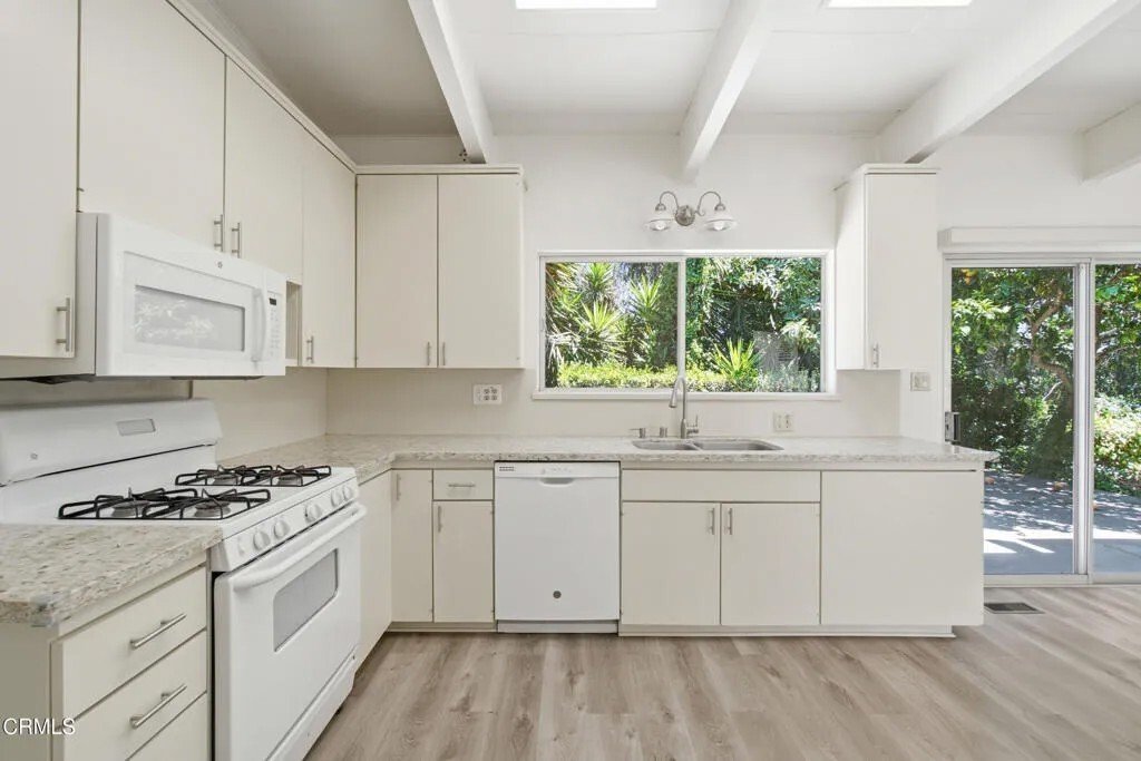 House in Ventura, California, United States 5 - 18493603