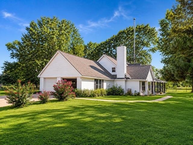 House in Greenville, Texas, United States 3 - 18494323
