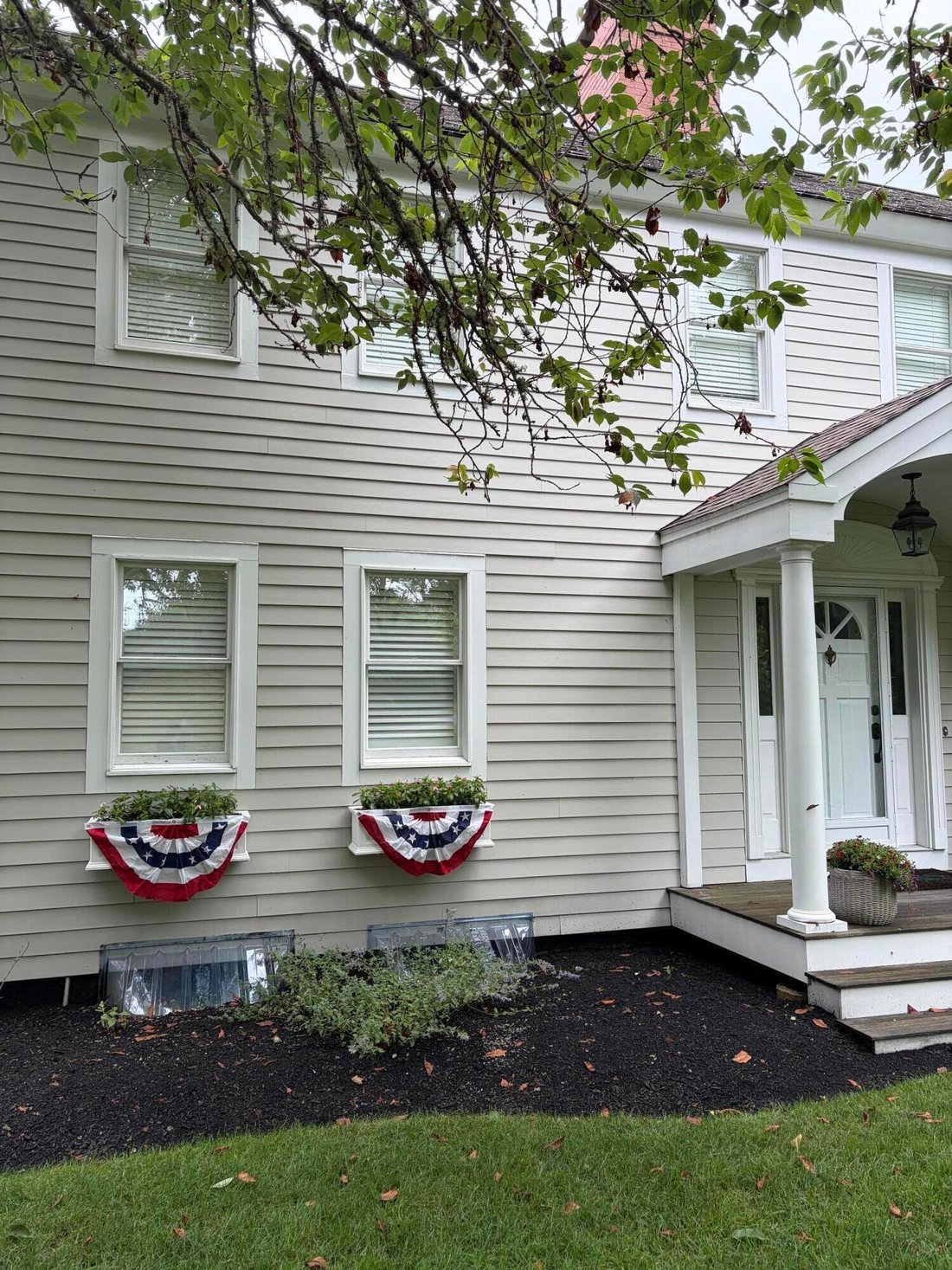 House in Chatham, Massachusetts, United States 3 - 17768943