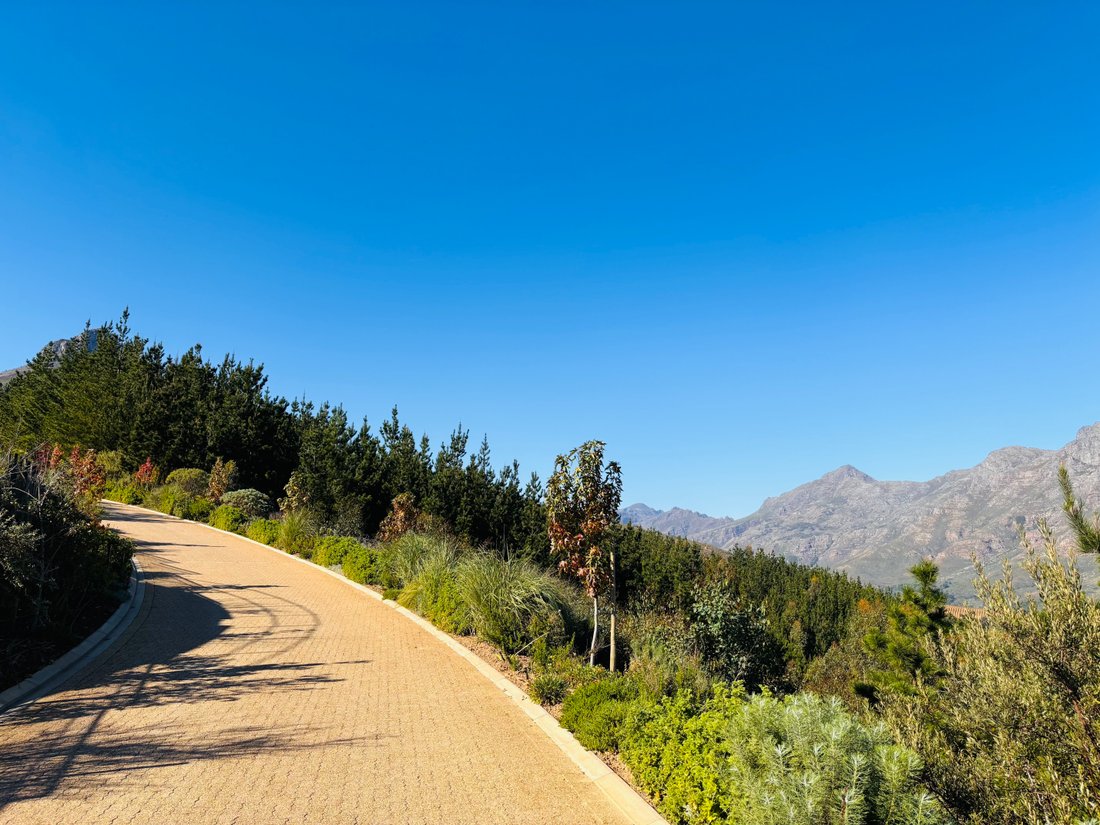 Land in Arbeidslus, Western Cape, South Africa 5 - 18492214