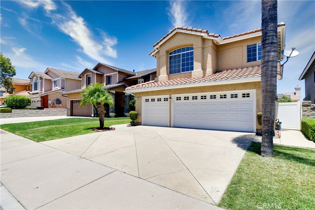 House in Chino Hills, California, United States 3 - 18247987