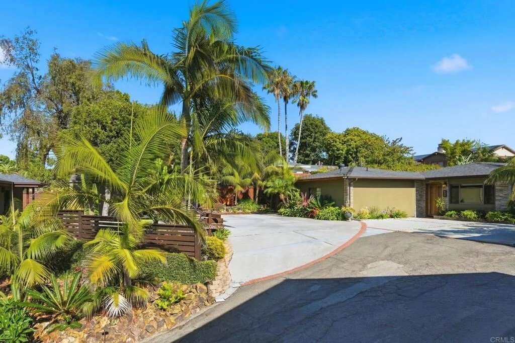 House in Encinitas, California, United States 3 - 18109518