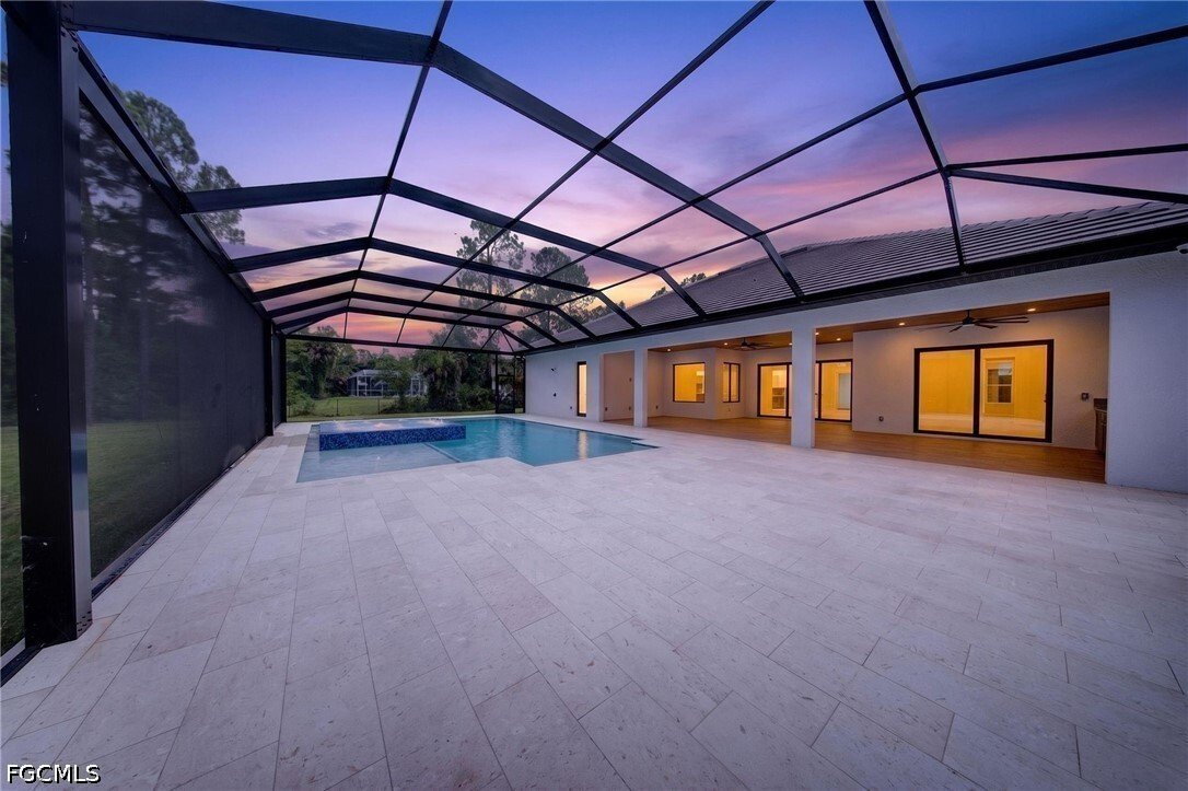 House in Naples, Florida, United States 2 - 18493757