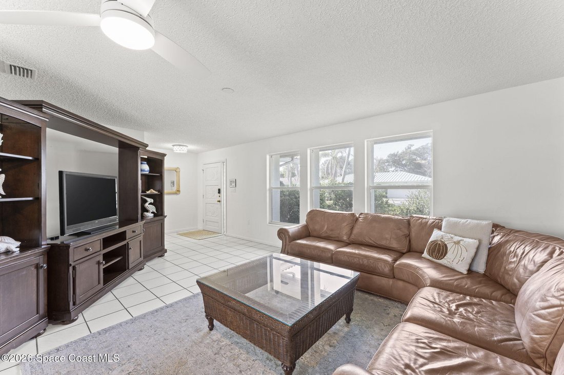 House in Cocoa Beach, Florida, United States 5 - 18494379