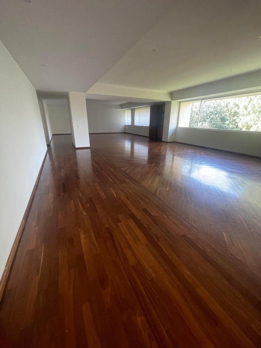 Apartment in Rincón Verde, State of Mexico, Mexico 1 - 18492915