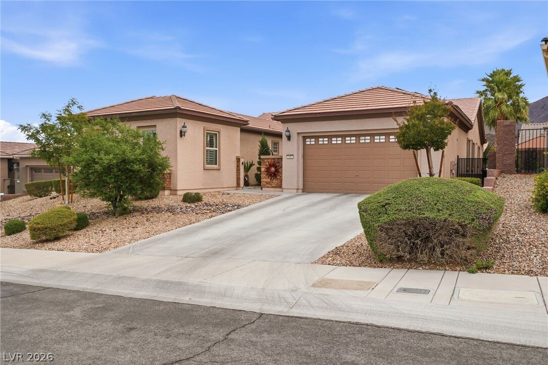 House in Henderson, Nevada, United States 3 - 18493260