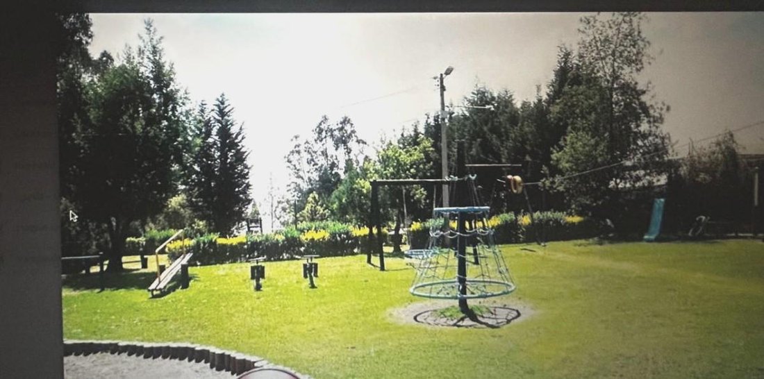 House in Quito, Pichincha, Ecuador 4 - 18492594