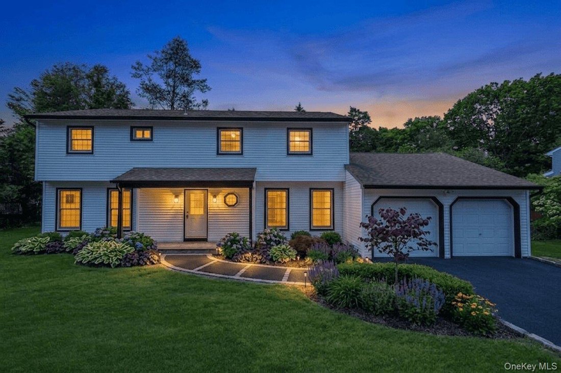 House in Northport, New York, United States 1 - 18493557