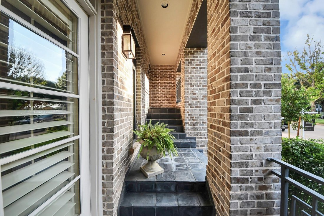 Townhouse in Sugar Land, Texas, United States 3 - 18494033