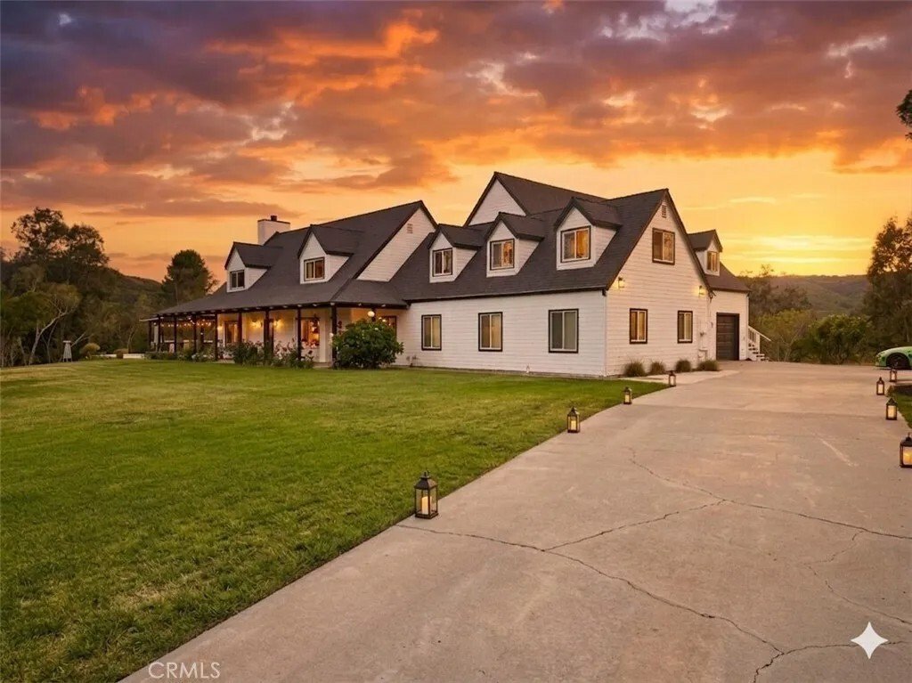 House in Temecula, California, United States 5 - 17988537