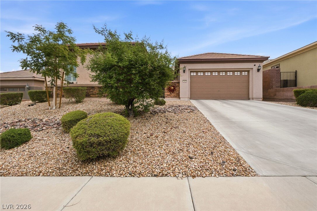 House in Henderson, Nevada, United States 2 - 18493260