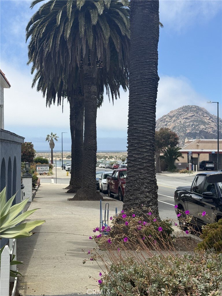 Apartment in Morro Bay, California, United States 1 - 17939623