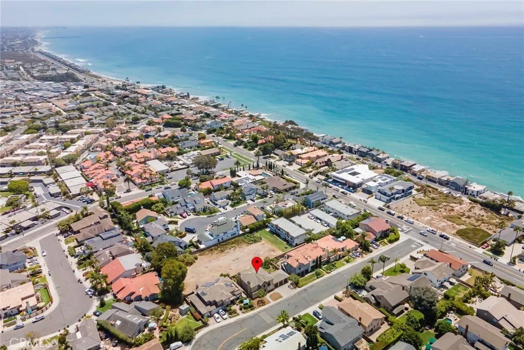 House in Dana Point, California, United States 2 - 18493642