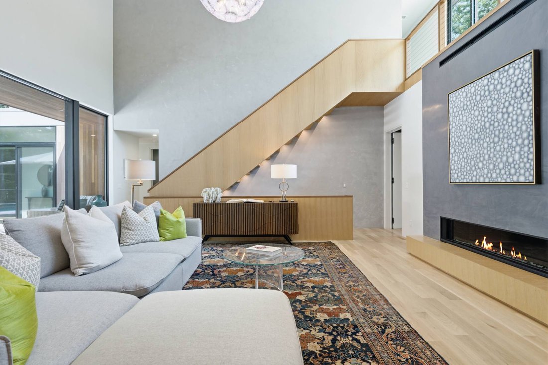 House in Sag Harbor, New York, United States 1 - 17504305