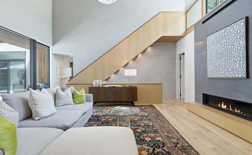 House in Sag Harbor, New York, United States 1