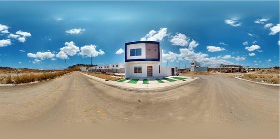 Land in Manta, Manabí, Ecuador 5 - 18492608