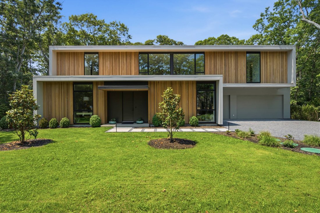 House in Sag Harbor, New York, United States 3 - 17504305