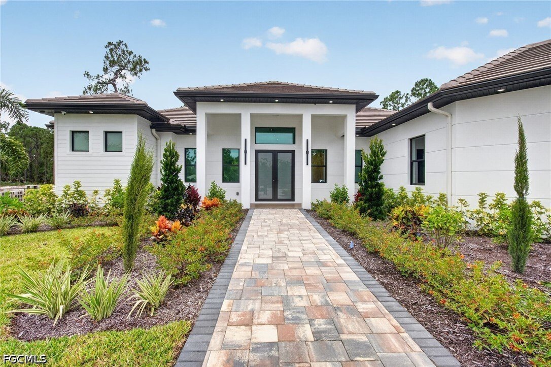 House in Naples, Florida, United States 3 - 18493757