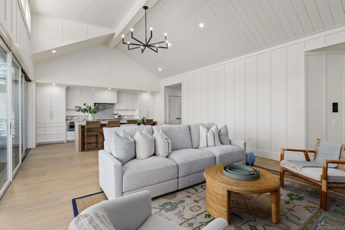 Condo in Coronado, California, United States 2 - 18413498