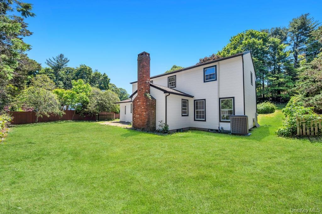 House in Northport, New York, United States 3 - 18493557