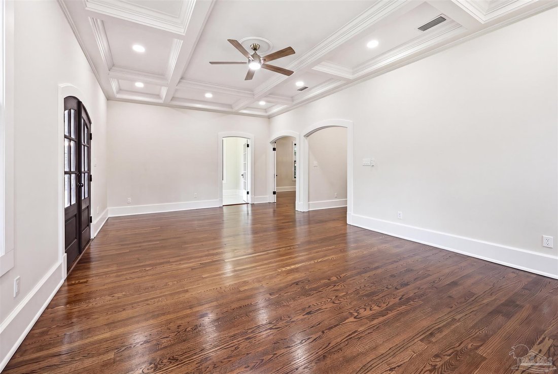 House in Pensacola, Florida, United States 2 - 18486079