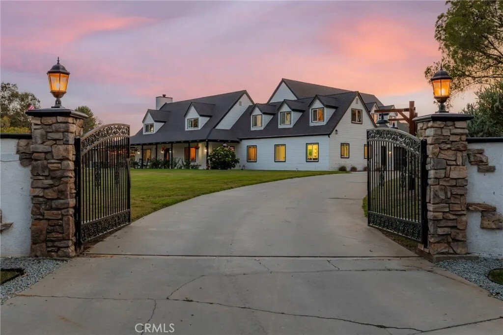 House in Temecula, California, United States 1 - 17988537