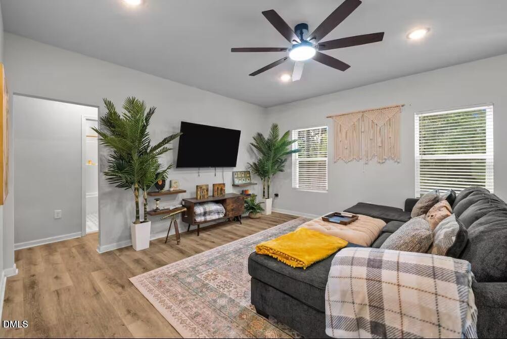 House in Chapel Hill, North Carolina, United States 4 - 18494641