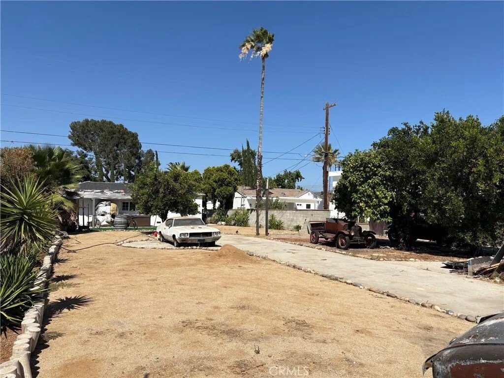 House in Los Angeles, California, United States 3 - 18493534