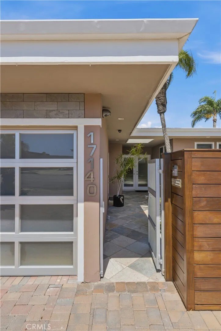 House in Huntington Beach, California, United States 3 - 18425346