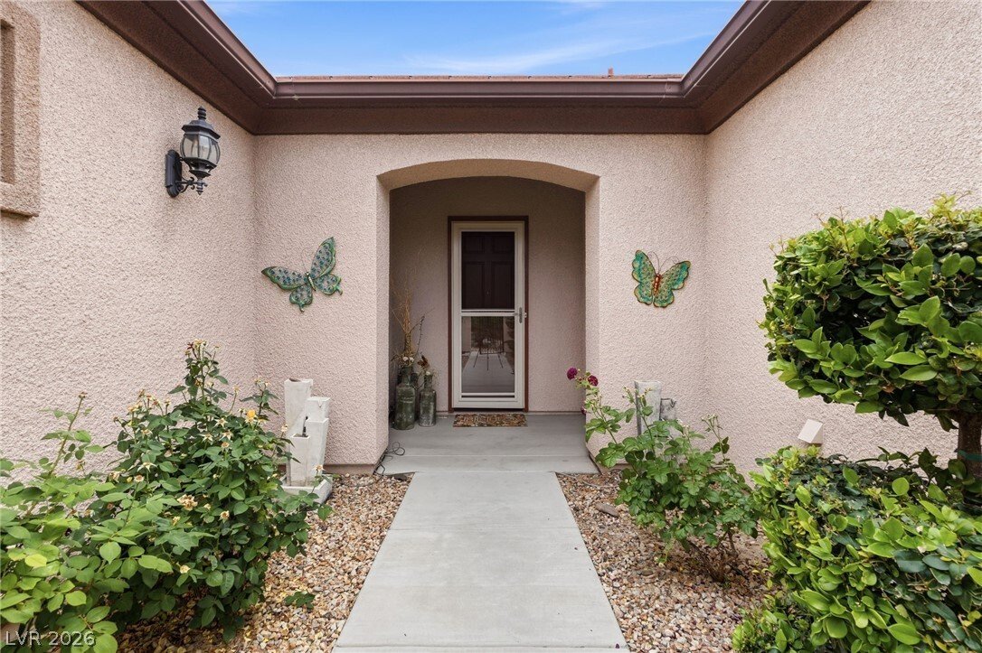 House in Henderson, Nevada, United States 5 - 18493260