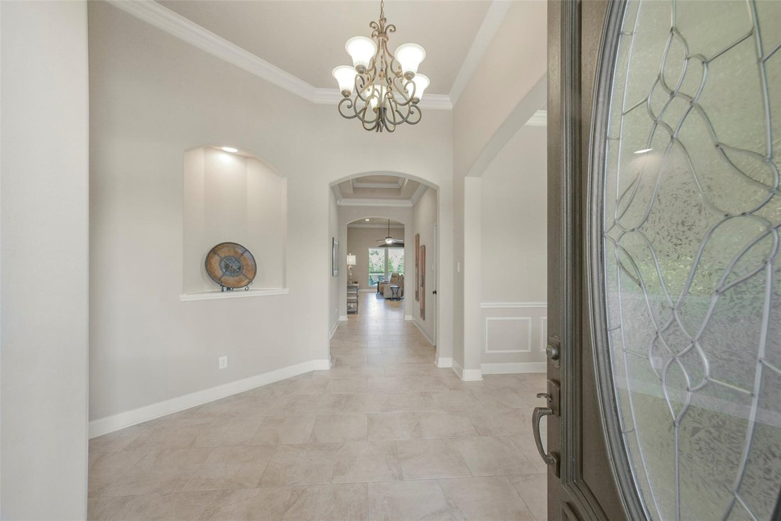 House in Richmond, Texas, United States 5 - 18494225