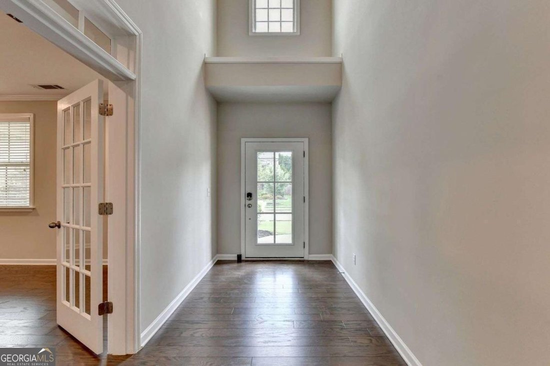 House in Buford, Georgia, United States 5 - 18494783