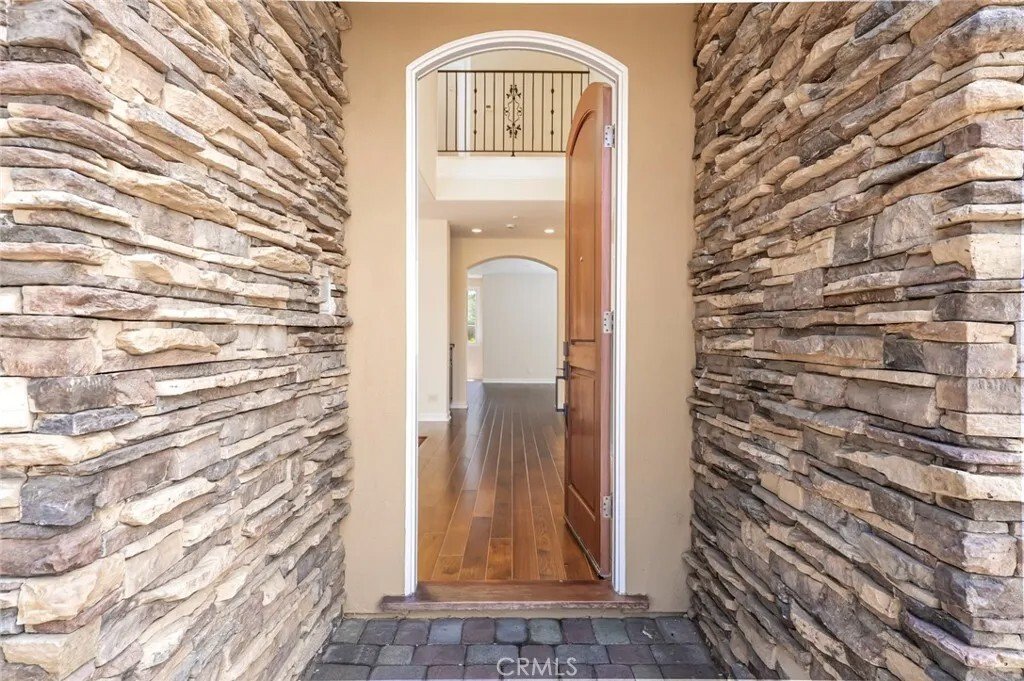 House in Dana Point, California, United States 5 - 18493642